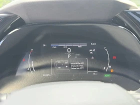 Lexus RX 500h  F Sport 2 ЦЕНА ДО БЪЛГАРИЯ АВТОКРЕДИТ, снимка 11