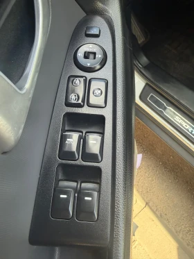 Kia Sportage, снимка 8