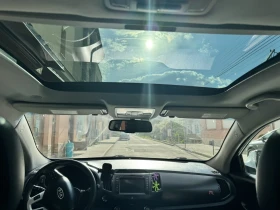 Kia Sportage, снимка 6