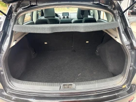 Nissan Qashqai 2.0DCI 4x4 Automat Italiq, снимка 13
