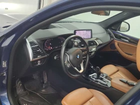 BMW X3 * xDrive30i * CARFAX * Бeз инциденти * , снимка 7