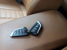 BMW X3 * xDrive30i * CARFAX * Бeз инциденти * , снимка 12