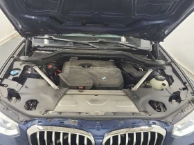 BMW X3 * xDrive30i * CARFAX * Бeз инциденти * , снимка 16