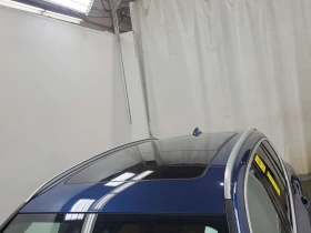 BMW X3 * xDrive30i * CARFAX * Бeз инциденти * , снимка 14
