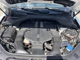 Mercedes-Benz GLE 400 4MATIC SUV  CARFAX, снимка 10