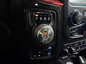 Dodge Ram 5.7 5.7 Automatic, снимка 8