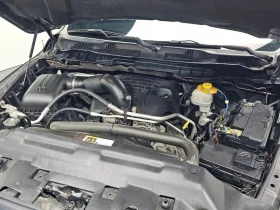 Dodge Ram 5.7 5.7 Automatic, снимка 5