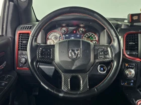 Dodge Ram 5.7 5.7 Automatic, снимка 14