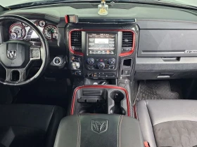 Dodge Ram 5.7 5.7 Automatic, снимка 6