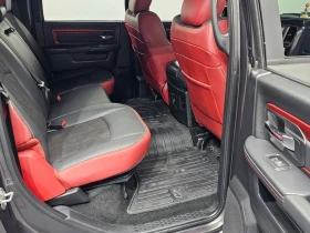 Dodge Ram 5.7 5.7 Automatic, снимка 11