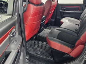Dodge Ram 5.7 5.7 Automatic, снимка 10