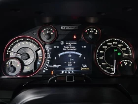 Dodge Ram 5.7 5.7 Automatic, снимка 7