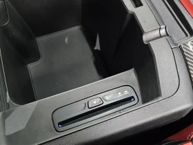 Dodge Ram 5.7 5.7 Automatic, снимка 16