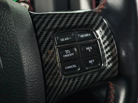 Dodge Ram 5.7 5.7 Automatic, снимка 13