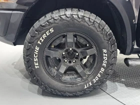 Dodge Ram 5.7 5.7 Automatic, снимка 4