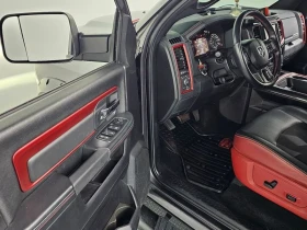 Dodge Ram 5.7 5.7 Automatic, снимка 9