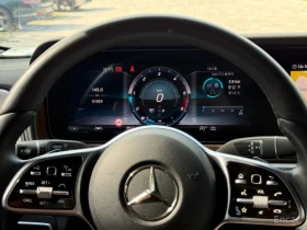 Mercedes-Benz G 400 DISTRONIC | HEADS UP | VENTED | 360, снимка 12