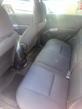 Kia Sportage, снимка 13
