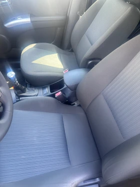 Kia Sportage, снимка 12