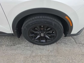 Honda Cr-v * EX L * CARFAX * БЕЗ ПЪРВОНАЧАЛНА ВНОСКА, снимка 7