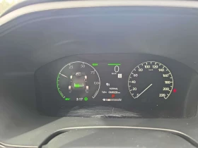 Honda Cr-v * EX L * CARFAX * БЕЗ ПЪРВОНАЧАЛНА ВНОСКА, снимка 8