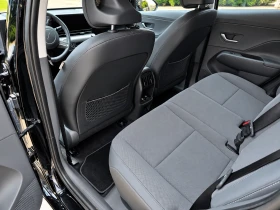 Hyundai Kona Prime 65.4kw НОВА 360cam  distronic, снимка 10