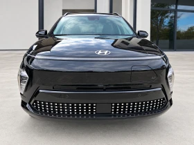 Hyundai Kona Prime 65.4kw НОВА 360cam  distronic, снимка 1