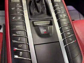 Porsche Macan GTS  CARFAX, снимка 9