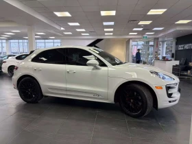 Porsche Macan GTS  CARFAX, снимка 3