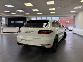 Porsche Macan GTS  CARFAX, снимка 4
