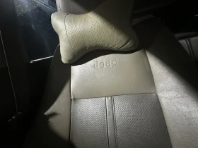 Jeep Grand cherokee, снимка 8