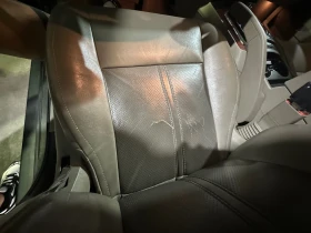 Jeep Grand cherokee, снимка 7