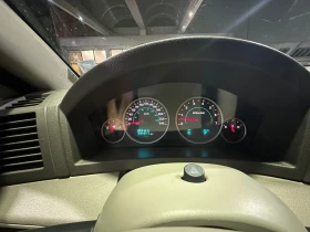 Jeep Grand cherokee, снимка 6