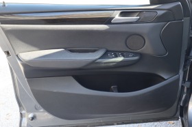 BMW X3 X Drive/Adaptive LED/Panorama/Navi/Kamera, снимка 7 - Автомобили и джипове - 43463610