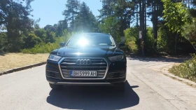 Audi Q5 PREMIUM* * * PANORAMA* * * QUATTRO , снимка 2