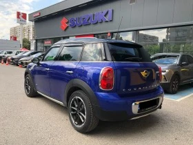 Mini Countryman Mini Countryman ALL 4 - [5] 