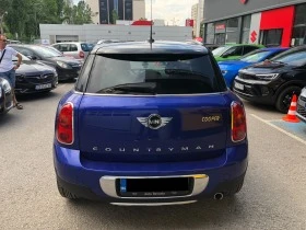 Mini Countryman Mini Countryman ALL 4 - [6] 