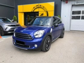 Mini Countryman Mini Countryman ALL 4 - [3] 