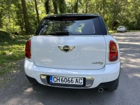 Mini Countryman | Mobile.bg    4