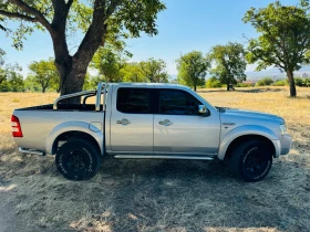 Ford Ranger 2.5 TDCI,  | Mobile.bg    3