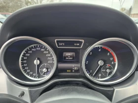 Mercedes-Benz ML 350 3.0CDI 258к.с. 4matic, снимка 17