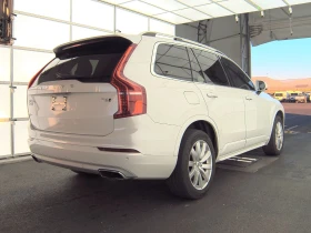 Volvo Xc90 T6 Momentum/PANO/KEYLESS/NAVI/ПОДГРЕВ/КАМЕРИ, снимка 4