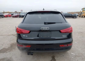 Audi Q3 S LINE* PREMIUM* 4x4*  | Mobile.bg    4