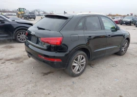 Audi Q3 S LINE* PREMIUM* 4x4*  | Mobile.bg    5