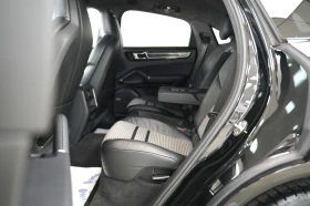 Porsche Cayenne Coupe 3.0 Sport Chrono - 129000 лв. - 43798029 11