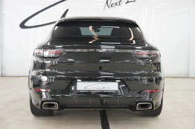 Porsche Cayenne Coupe 3.0 Sport Chrono - 129000 лв. - 43798029 5