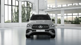 Mercedes-Benz GLE 450 AMG d 4MATIC 6+ 1 - 224800 лв. - 80890495 2