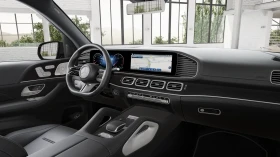 Mercedes-Benz GLE 450 AMG d 4MATIC 6+ 1 - 224800 лв. - 80890495 11