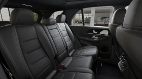 Mercedes-Benz GLE 450 AMG d 4MATIC 6+ 1 - 224800 лв. - 80890495 10