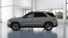 Mercedes-Benz GLE 450 AMG d 4MATIC 6+ 1 - 224800 лв. - 80890495 7